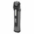 Sealey LED3605GR Rechargeable 360° Inspection Light 10W & 2 x 4W SMD LED - Grey