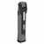 Sealey LED3605GR Rechargeable 360° Inspection Light 10W & 2 x 4W SMD LED - Grey