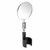 Sealey LEDFLEXM2 Round Mirror for LED Pick-Up Tool