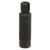 Sealey MS062.V2-03 Replacement 10mm Collet for MS062