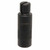 Sealey MS062.V2-04 Replacement 12mm Collet for MS062