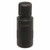Sealey MS062.V2-05 Replacement 15mm Collet for MS062