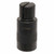 Sealey MS062.V2-06 Replacement 17mm Collet for MS062