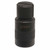 Sealey MS062.V2-08 Replacement 20mm Collet for MS062