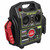 Sealey PRS5000 12/24V Premier RoadStart® Jump Starter 5000A
