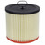 Sealey SM68F Cartridge Filter for SM68