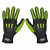 Sealey SSP39L Cut & Impact Resistant Gloves, Large (Pair)
