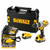 DeWalt DCD996P2