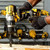 DeWalt DCD996P2