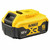 DeWalt DCD996P2