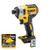DeWalt DCF887N-XJ 18V XR Brushless Cordless 3-Speed Impact Driver (Body Only)