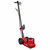 Sealey YAJ35B Air Operated Single Stage Trolley Jack 35 Tonne