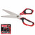 Milwaukee 4932479409 Jobsite Straight Scissors
