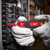 Milwaukee 4932493658 4 in 1 Insulated Torx Multi-Bit Screwdriver Set