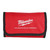 Milwaukee 4932493658 4 in 1 Insulated Torx Multi-Bit Screwdriver Set