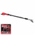 Milwaukee M18 BLTS-0 Brushless Telescopic Shear (Body Only)