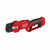 Milwaukee M12 BLPRS-0 12V Brushless Pruning Shears (Body Only)