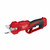 Milwaukee M12 BLPRS-0 12V Brushless Pruning Shears (Body Only)