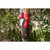 Milwaukee M12 BLPRS-0 12V Brushless Pruning Shears (Body Only)