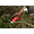 Milwaukee M12 BLPRS-0 12V Brushless Pruning Shears (Body Only)