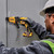 DeWalt DCF620D2K