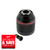 Milwaukee 4931494919 1/2" Keyless Chuck for M18 FPD3
