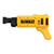 DeWalt DCF620P2K-GB 18V XR Brushless Collated Drywall Screwdriver