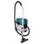 Makita VC006GMZ01 Twin 40V Max XGT Brushless Dust Extractor (Body Only)