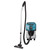Makita VC006GMZ01 Twin 40V Max XGT Brushless Dust Extractor (Body Only)