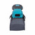 Makita BO006CGZ 40V Max XGT 100mm x 150mm 3m AWS Brushless Orbital Sander (Body Only)