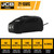 JCB JCB-18MT-3CX-B 18V Cordless Multi-Tool with 1 x 3.0Ah Battery