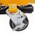 JCB JCB-TX9009 9 Automotive Vehicle Positioning Jack, 680Kg Load Capacity