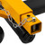 JCB JCB-TX9009 9 Automotive Vehicle Positioning Jack, 680Kg Load Capacity