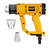 DeWalt D26414