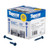 Spit 921507 Tapcon Self Tapping Concrete Screws Countersunk Head