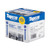 Spit 921507 Tapcon Self Tapping Concrete Screws Countersunk Head