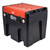 SIP 06951 430L Diesel Tank with High-Flow 12V Transfer Pump