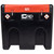 SIP 06951 430L Diesel Tank with High-Flow 12V Transfer Pump