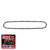 Milwaukee 4932464873 40cm 16 Replacement Chain for M18 FCHS Chainsaw