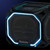 Makita MR014GZ XGT/LXT Jobsite Bluetooth Speaker (Body Only)