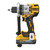 DeWalt DCD1007H2T-GB 18V XR Brushless Combi Drill with 2 x  5.0Ah POWERSTACK Batteries