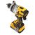 DeWalt DCD1007H2T-GB 18V XR Brushless Combi Drill with 2 x  5.0Ah POWERSTACK Batteries