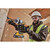 DeWalt DCD1007H2T-GB 18V XR Brushless Combi Drill with 2 x  5.0Ah POWERSTACK Batteries