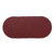 Draper 02695 Sanding Discs, 125mm, Hook & Loop, 120G (10 Pack)