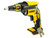 DeWalt DCF620N Brushless Drywall Screwdriver 18 Volt Bare Unit from Toolden