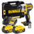 DeWalt DCF887P2