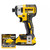 DeWalt DCF887P2-GB 18V XR Brushless 3 Speed Impact Driver