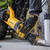 DeWalt DWE305PK-LX Reciprocating Saw 1100W 110V