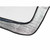 Draper 06536 All-Season Windscreen Shield