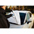 Draper 06536 All-Season Windscreen Shield
